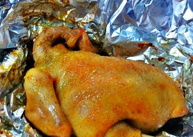 Dapeng Kiln Chicken-shenzhen Dapeng Kiln Chicken-shenzhen